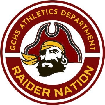 Official Account of the Glades Central Community High School Athletics Department