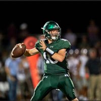 Jack Berisha (@jackberisha2023) 's Twitter Profile