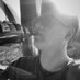 Daniel Shen (@icemanshen) Twitter profile photo Daniel Shen (@icemanshen) Twitter profile photo