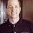 Profile Picture of Brian Allain (@PIHRAbdm) on Twitter