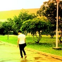 jerry_phan2000 - @jerry_phan2000 - Twitter