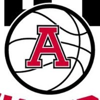 AHS Basketball(@AHSdawg_hoops) 's Twitter Profile Photo