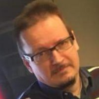 Mats Bergström (@synnerligendumt) 's Twitter Profile