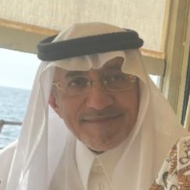 AnoudiShalhoub's profile picture. 👷🏻‍♀️Interior Architect /رحم الله فقيد قلبي #عبدالله_خالد_الشلهوب💔