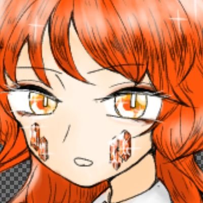 にらさんのプロフィール画像