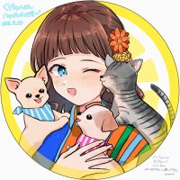 kuuchan&taro🐾 (@tarokuuchan) 's Twitter Profile Photo kuuchan&taro🐾 (@tarokuuchan) 's Twitter Profile Photo