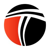 T-MacDAO (@t_macdao) 's Twitter Profile