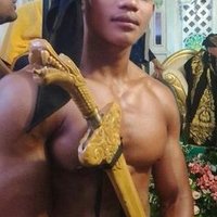 Angga (@angga26469630) Twitter profile photo
