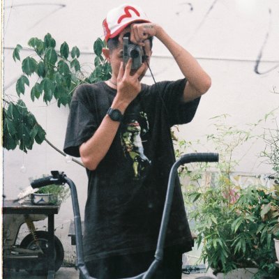 hn12052002420's profile picture. π²