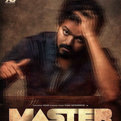 RajRaj95113565's profile picture. 