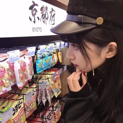 meisa1868all's profile picture. Well,all the time you spend trying to get back what's been took from you,more is going out the door.After a while,you have to try to get a tourniquet on it.