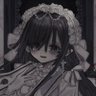 DOKU_CHII_'s profile picture. 🥩YouTube : 毒血ぃの魔の館🥩スケブ: https://t.co/MxD1J7DZu3🥩ご依頼: @DOKU_CHII_か@DOKU_CHII_IRAIにDM又はskebにてお願いします！❤︎🥩サブ:@NO_DOKU_