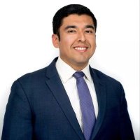 Hector Ledezma-Melendres, Esq.(@MelendresLaw) 's Twitter Profile Photo