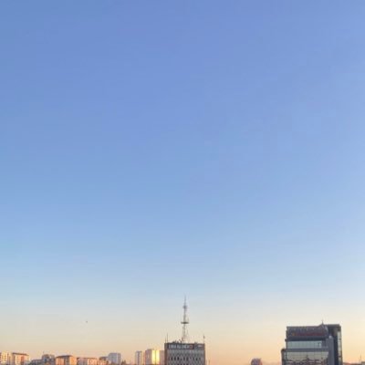 Korab2006's profile picture. Journalist