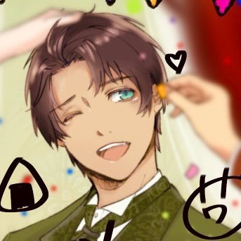 るるこ💚🐈‍⬛さんのプロフィール画像