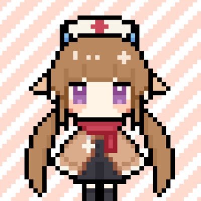 ばしゅ川ばしゅさんのプロフィール画像