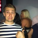 Andrew Griggs - @griggsyboy - Twitter