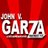 John V. Garza
