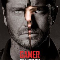 Shadow of Death (@mrmimk2) 's Twitter Profile