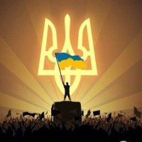 Natasha Evkova(@NatashaEvkova) 's Twitter Profile Photo Natasha Evkova(@NatashaEvkova) 's Twitter Profile Photo