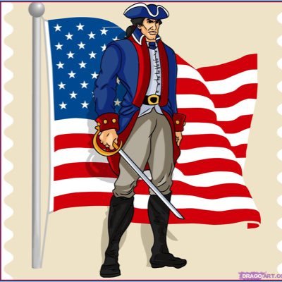 hartsfwa's profile picture. Army Vet, College Grad. Mayflower descendant Forefathers created USA. Rev War thru Vietnam, Married #MAGA #TrumpWon #1A #2A #TrumpVance2024 🚫DMs
