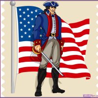 American Patriot Voice (@hartsfwa) 's Twitter Profile