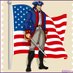 American Patriot Voice (@hartsfwa) Twitter profile photo American Patriot Voice (@hartsfwa) Twitter profile photo