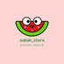 subak_store (@subak_store) Twitter profile photo subak_store (@subak_store) Twitter profile photo