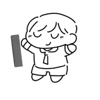 ReN👟 (@sora_khux_) Twitter profile photo