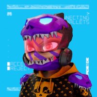 Vampire.eth (@ethvampireeth) 's Twitter Profile