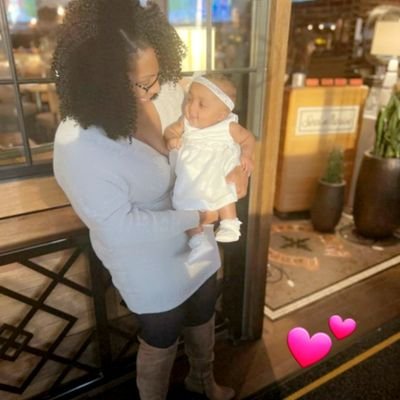 Blessed58850687's profile picture. 