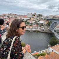 Caitlin Dewey (@caitlindewey) 's Twitter Profile