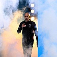 JoshChimulu (@joshy265) 's Twitter Profile Photo