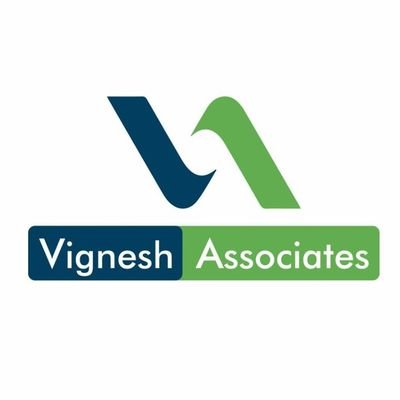 VIGNESH ASSOCIATES Profile
