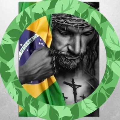 Shirley98287914's profile picture. 