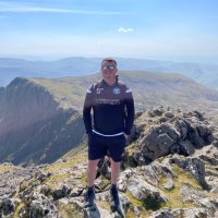 Llyr Evans (@evansllyr) 's Twitter Profile