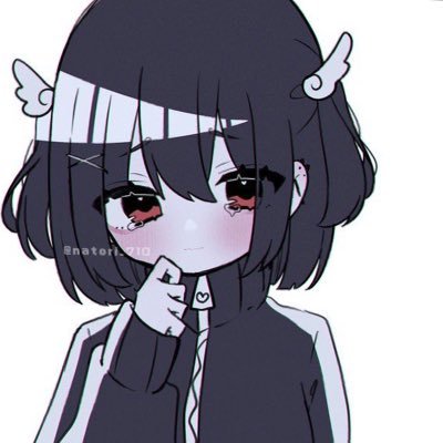 re_n_07_'s profile picture. れん 15歳/中3/男