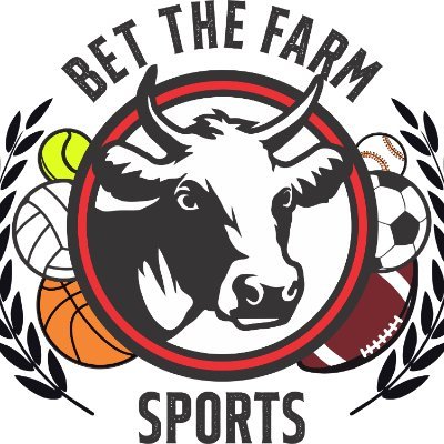 AI Sports Consulting Analytic Service.    AI-AIO | proven winning record | transparency | It’s not over until the cows come home!