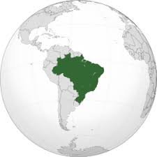 Será o MAIOR veículo de anti-esquerdismo da América Latina. Oposição ao Governo dos 9 dedos.