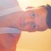 Matt irish8 (@mathieupognot) Twitter profile photo Matt irish8 (@mathieupognot) Twitter profile photo
