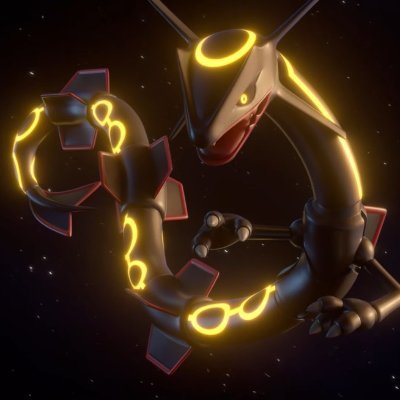 Setting up my Twitter, getting back into the Pokemon games with 3 weeks until the new game is here