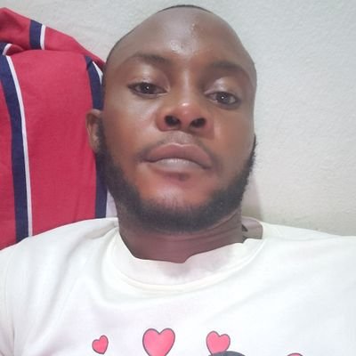 solomon_has's profile picture. dealer in all kinds cars and the spare parts