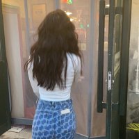 ζ
δΎ£π (@0241997ql) 's Twitter Profile