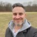 Ronny Venir (@RonnyVenir) Twitter profile photo Ronny Venir (@RonnyVenir) Twitter profile photo
