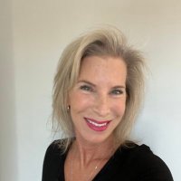 Kathy Farrell (@athyk63) 's Twitter Profile