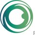 EMDR Research Foundation (@emdr_foundation) Twitter profile photo EMDR Research Foundation (@emdr_foundation) Twitter profile photo