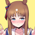 かんたか@ (@kan_taka) Twitter profile photo かんたか@ (@kan_taka) Twitter profile photo