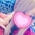 リコ@雑多垢 (@ms2_m_m) Twitter profile photo リコ@雑多垢 (@ms2_m_m) Twitter profile photo