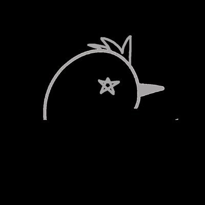 wongbejo9012's profile picture. wongbejo...semoga bejo..dan bejo dunia akhirat. aamiin 
#GakFollowPorno #noporn