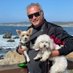 David Baker (@debaker4054) Twitter profile photo David Baker (@debaker4054) Twitter profile photo